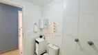 Foto 15 de Apartamento com 3 Quartos à venda, 62m² em Jardim Bela Vista, Guarulhos