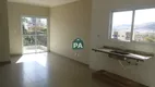 Foto 10 de Apartamento com 2 Quartos à venda, 90m² em Residencial São Bernardo, Poços de Caldas