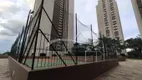 Foto 10 de Apartamento com 2 Quartos à venda, 50m² em Sacomã, São Paulo