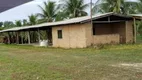 Foto 7 de Fazenda/Sítio à venda, 28m² em Zona Rural , Manaus