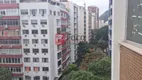 Foto 15 de Apartamento com 3 Quartos à venda, 130m² em Copacabana, Rio de Janeiro