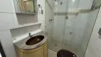 Foto 16 de Apartamento com 1 Quarto à venda, 51m² em Agronômica, Florianópolis