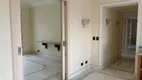 Foto 29 de Apartamento com 4 Quartos à venda, 150m² em Graça, Salvador