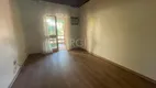 Foto 15 de Casa de Condomínio com 3 Quartos à venda, 251m² em Tristeza, Porto Alegre