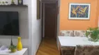 Foto 9 de Apartamento com 2 Quartos à venda, 53m² em Jardim São Savério, São Paulo