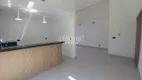 Foto 11 de Casa de Condomínio com 3 Quartos à venda, 120m² em Pompéia, Piracicaba
