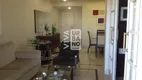 Foto 12 de Apartamento com 3 Quartos à venda, 252m² em Laranjal, Volta Redonda