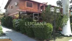 Foto 8 de Casa de Condomínio com 5 Quartos à venda, 100m² em Jardim Santana, Gravatá