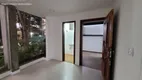 Foto 38 de Imóvel Comercial com 4 Quartos para alugar, 250m² em Planalto Paulista, São Paulo