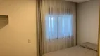 Foto 18 de Apartamento com 3 Quartos à venda, 115m² em Chácara Santo Antônio, São Paulo