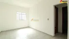 Foto 6 de Casa com 3 Quartos à venda, 53m² em Nossa Senhora das Graças, Divinópolis