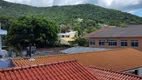 Foto 2 de Apartamento com 1 Quarto à venda, 32m² em Lagoa da Conceição, Florianópolis