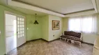 Foto 33 de Sobrado com 3 Quartos para alugar, 312m² em Bom Retiro, Curitiba