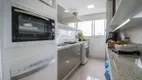 Foto 4 de Apartamento com 3 Quartos à venda, 76m² em Santana, Porto Alegre