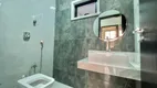 Foto 15 de Casa com 3 Quartos à venda, 250m² em Residencial Interlagos, Rio Verde