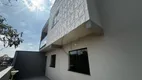 Foto 4 de Sobrado com 3 Quartos à venda, 120m² em Vila Pires, Santo André