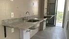 Foto 3 de Apartamento com 3 Quartos à venda, 100m² em Botafogo, Rio de Janeiro