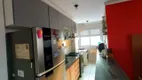 Foto 7 de Apartamento com 2 Quartos à venda, 48m² em Sacomã, São Paulo