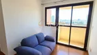 Foto 29 de Apartamento com 2 Quartos para alugar, 55m² em Jardim Marajoara, São Paulo