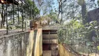 Foto 58 de Casa com 4 Quartos à venda, 467m² em Altos de São Fernando, Jandira