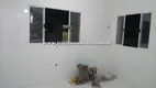 Foto 8 de Casa de Condomínio com 5 Quartos à venda, 264m² em Loteamento Balneario Massaguacu, Caraguatatuba