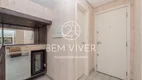 Foto 42 de Casa de Condomínio com 3 Quartos à venda, 145m² em Uberaba, Curitiba