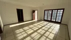 Foto 4 de Casa com 3 Quartos para alugar, 140m² em Trindade, Florianópolis