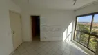 Foto 2 de Apartamento com 1 Quarto à venda, 39m² em Jardim Presidente Medici, Ribeirão Preto