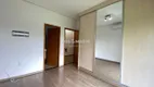 Foto 12 de Casa de Condomínio com 3 Quartos à venda, 327m² em Estancia Cabral, Cambé