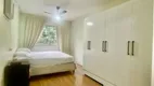 Foto 4 de Apartamento com 3 Quartos à venda, 115m² em Bento Ferreira, Vitória