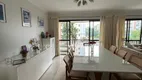 Foto 3 de Apartamento com 4 Quartos à venda, 172m² em Chácara Klabin, São Paulo