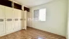 Foto 5 de Apartamento com 2 Quartos à venda, 95m² em Aparecida, Santos