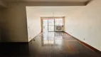 Foto 3 de Apartamento com 4 Quartos à venda, 163m² em Tijuca, Rio de Janeiro