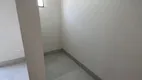 Foto 20 de Casa com 3 Quartos à venda, 60m² em Jardim Olímpico, Montes Claros