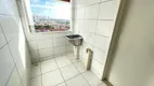 Foto 19 de Apartamento com 4 Quartos para alugar, 110m² em Capim Macio, Natal