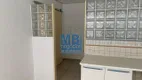 Foto 16 de Sala Comercial à venda, 210m² em Santo Amaro, São Paulo