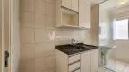 Foto 38 de Apartamento com 3 Quartos à venda, 54m² em Jardim Santa Genebra, Campinas