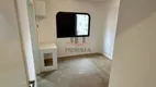 Foto 13 de Apartamento com 4 Quartos à venda, 175m² em Tatuapé, São Paulo