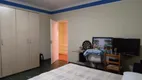Foto 96 de Casa com 4 Quartos para venda ou aluguel, 320m² em Loteamento Caminhos de Sao Conrado Sousas, Campinas