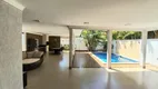 Foto 9 de Casa de Condomínio com 3 Quartos à venda, 280m² em Cidade Vera Cruz Jardins Monaco, Aparecida de Goiânia