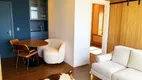 Foto 4 de Apartamento com 1 Quarto à venda, 49m² em Boa Vista, Porto Alegre