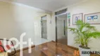 Foto 21 de Apartamento com 2 Quartos à venda, 72m² em Moema, São Paulo