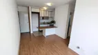 Foto 5 de Apartamento com 2 Quartos para alugar, 48m² em Vila Anastácio, São Paulo