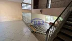 Foto 2 de Casa com 5 Quartos à venda, 580m² em Icaraí, Niterói