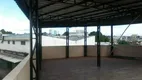 Foto 6 de Prédio Comercial à venda, 259m² em São Geraldo, Manaus