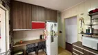 Foto 10 de Apartamento com 3 Quartos à venda, 102m² em Santa Paula, São Caetano do Sul