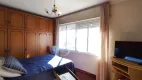 Foto 6 de Apartamento com 2 Quartos à venda, 93m² em Centro, Porto Alegre