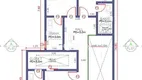 Foto 8 de Casa de Condomínio com 3 Quartos à venda, 203m² em Jardim Mantova, Indaiatuba