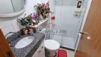 Foto 12 de Apartamento com 3 Quartos à venda, 67m² em Pechincha, Rio de Janeiro