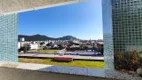 Foto 19 de Apartamento com 2 Quartos à venda, 79m² em Ingleses do Rio Vermelho, Florianópolis